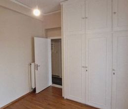 Μονοκατοικία για ενοικίαση - Αίγιο, - Photo 3