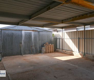 12 Whiting Parade Port Augusta - Photo 2