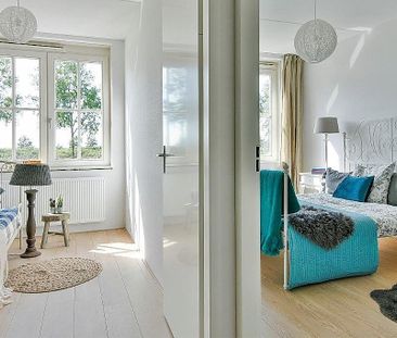 Thomas Morelaan 137 - Foto 2