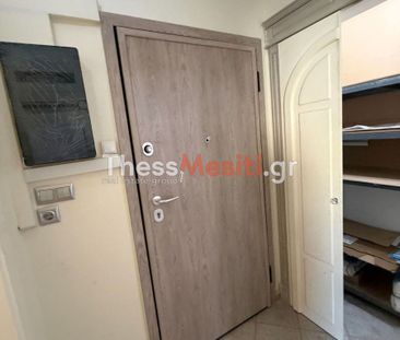 Διαμέρισμα για ενοικίαση Πλατεία Εμπορίου - Ανω Λαδάδικα - Ιστορικό... - Photo 5