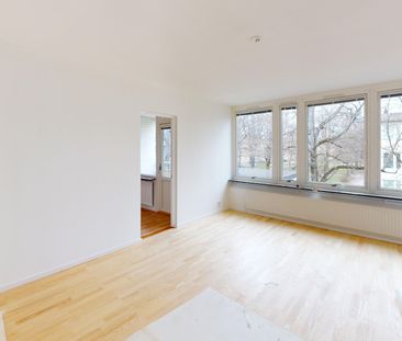Karmgatan, Karlstad - Photo 3