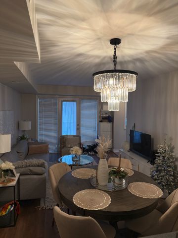 For Lease - 2 Dunsheath Way Unit# 110, Markham, Ontario - Photo 2