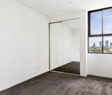 Meadowbank - Photo 2