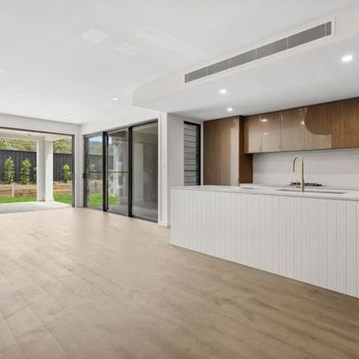 Warriewood, 29D Dove Lane - Photo 1