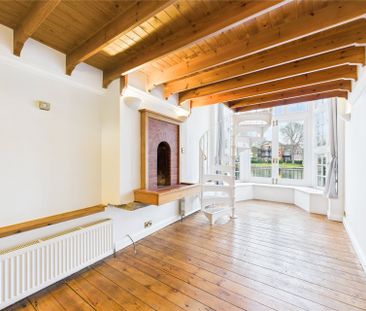 Guards Club Road, Berkshire Guards Club Road, Berkshire - Photo 1