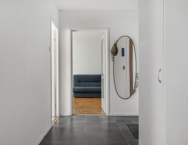 Brandkärrsvägen 140 - Photo 1