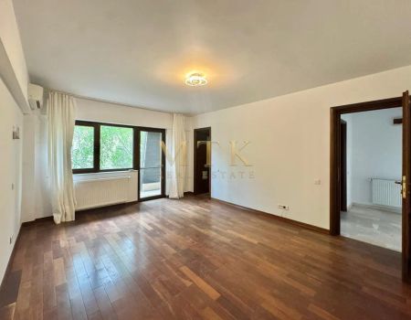 Vila 5 camere I Pipera-Voluntari I 2Locuri parcare - Photo 3