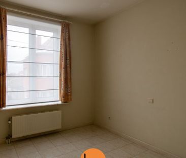 Appartement te huur in Sint-Eloois-Winkel voor € 725 met 2 slaapkamers - Photo 1