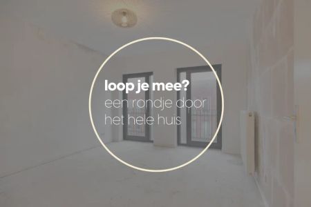 Vuistbijl 47 - Foto 4