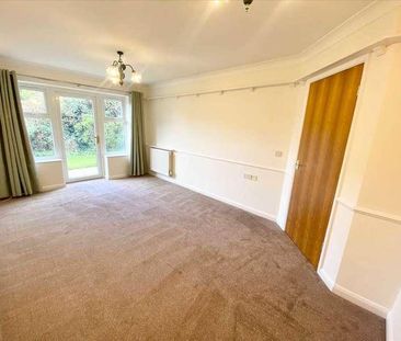 Woodleigh, Keyworth, Nottingham, NG12 - Photo 5