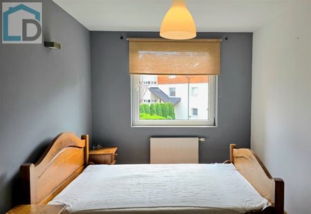 Bielsko-Biała, Kamienica - Фото 5