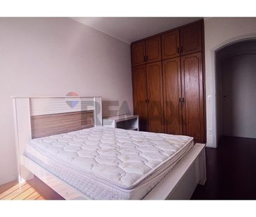 APARTAMENTO AMPLO 4 Dormitórios | 140m² | 2 Vagas - Photo 2