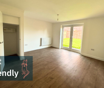 2 bedroom semi-detached house to rent - Photo 1 | Rentumo