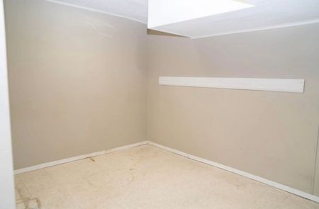 For Lease - 49 Rhonda Road Unit# 78, Guelph, Ontario - Photo 4