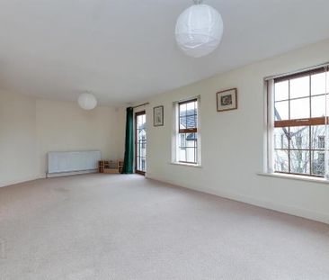 26f Bleach Green, Dunadry, BT41 2GZ - Photo 3