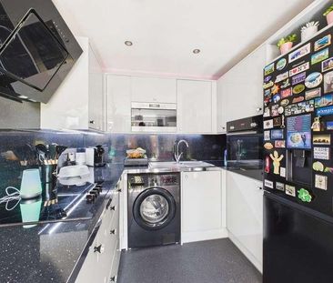 Hailwood Drive, Great, B43 - Photo 1