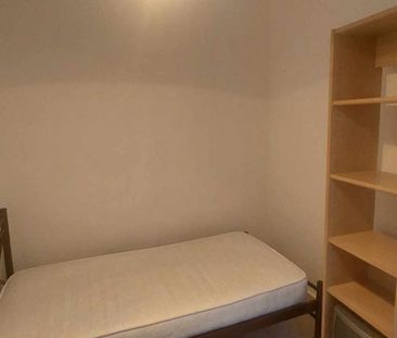 Studio/Γκαρσονιέρα για ενοικίαση Εβλιγιάς - Καλλιθέα (Ρέθυμνο) - Photo 2