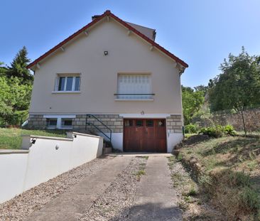 CHAMBRE EN COLOCATION - Photo 5