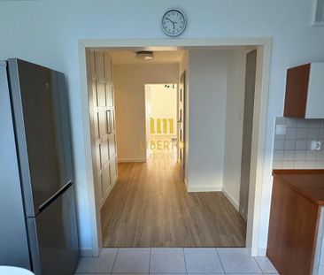 Warszawa, Wilcza - Фото 5