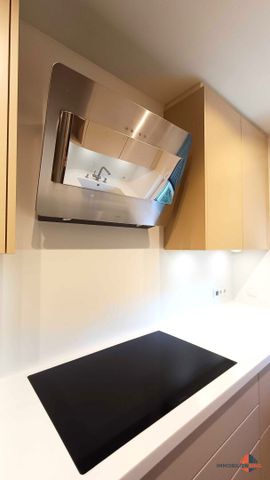 Elegante 3 Zimmerwohnung in Bad Vöslau - Foto 5