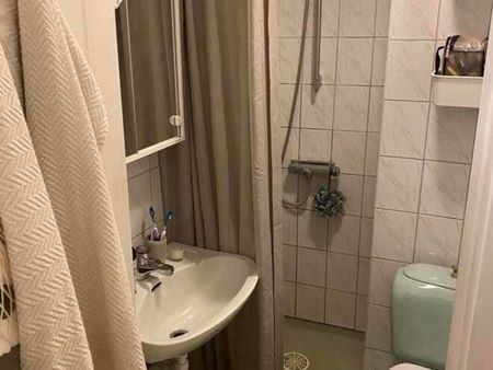 Klockgränd 6 - Photo 4