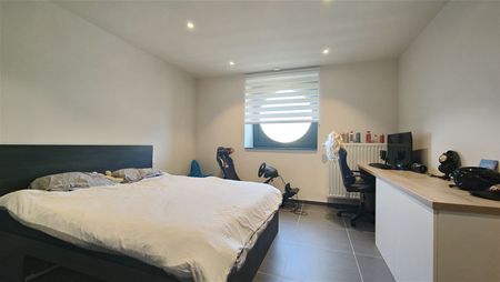 Appartement à Celles - Foto 3