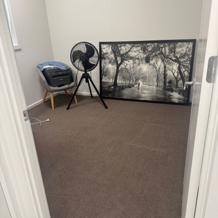 North Richmond - Photo 3