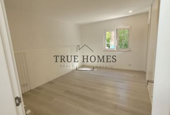 Moradia T4 em Setúbal