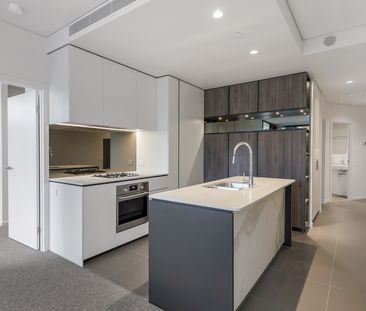 Valencia Residences - Photo 6