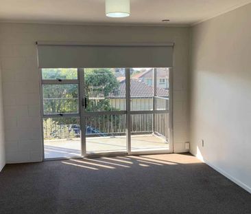 Cozy Living - Water Included! - Photo 5