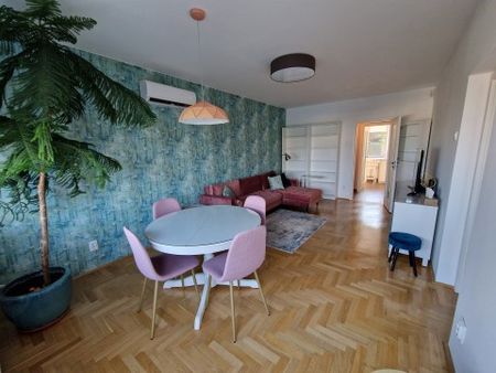 Kiscelli köz - Fotó 3