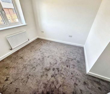 3 bedroom house to rent - Photo 3