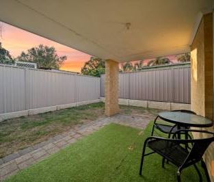 Walk your dog to the beach! - Photo 5