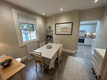 2 bedroom cottage to rent - Photo 3