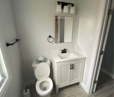 For Lease - 53 Josephine Street, London South, Ontario - Photo 5