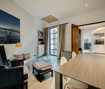 Kastelein, Elsene - Foto 1