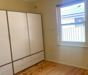 Conveniently located family home! - Photo 1