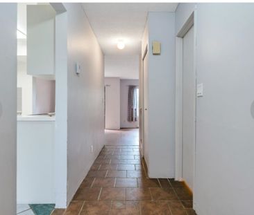 118-13880 74 Avenue, Surrey - Photo 1