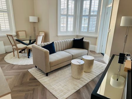 Rushcutters Bay - Photo 5