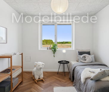 Søndermarken 228 - Photo 1