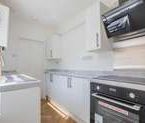 2 Bedroom - Photo 6