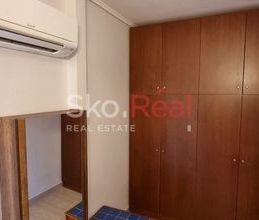Μεζονέτα για ενοικίαση - Θέρμη, - Photo 6
