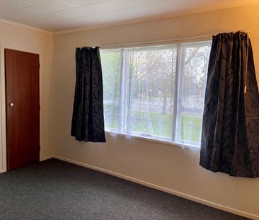 Beatty Street, Mayfair - Photo 2