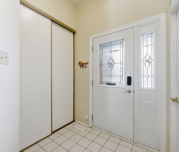 For Lease - 1539 Briarfield Crescent, Orleans - Cumberland and Area... - Photo 5