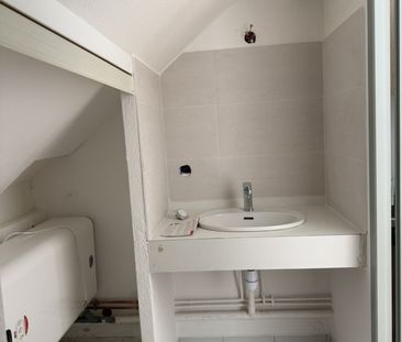 Location Appartement 1 pièce 13m² CHAMBERY 73000 - Photo 3