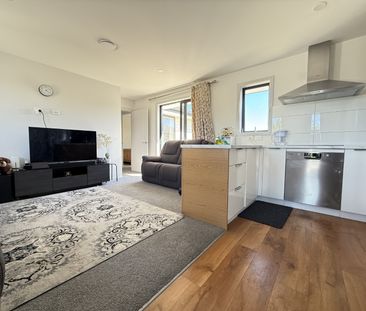 111 Branthwaite Drive, Rolleston, - Photo 4