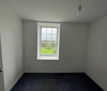 3 bedroom cottage to rent - Photo 3