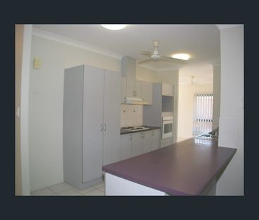 102 Riverbend Drive, Douglas, Qld 4814 - Photo 1