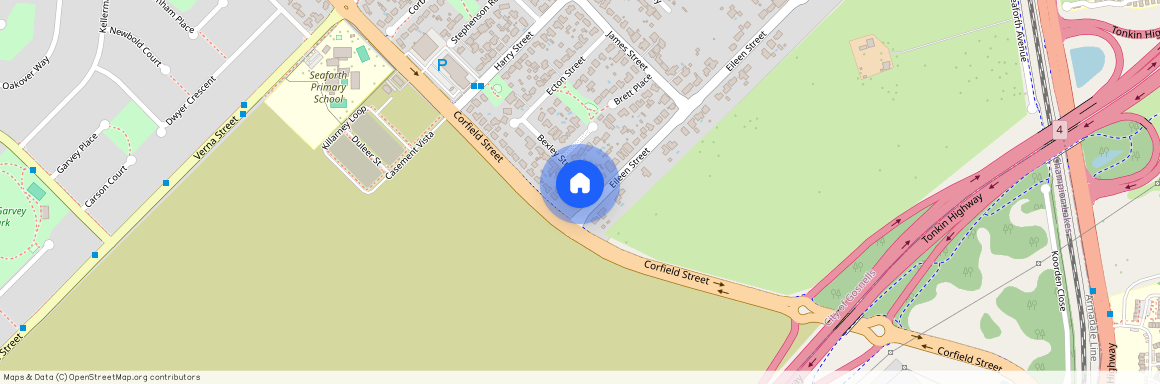 95 Eileen St, WA 6110, Gosnells