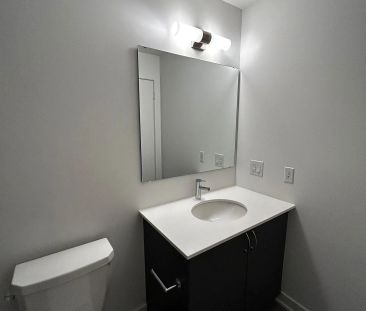 56 Lakeside Terrace #1005 - Photo 4